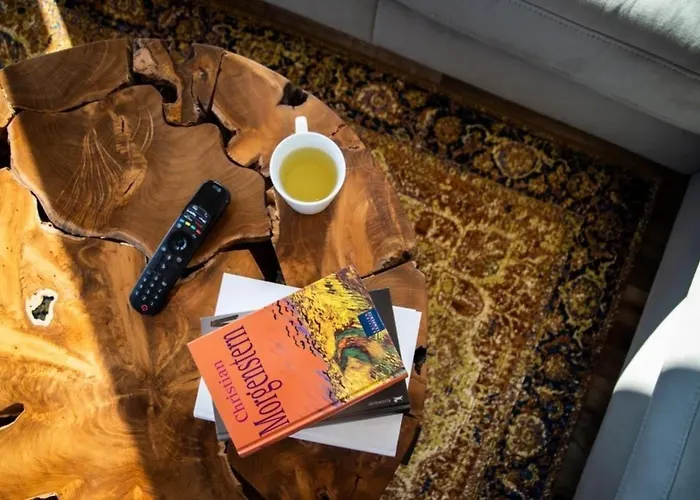 Hotel na wodzie Hausboot Bahama Mama *