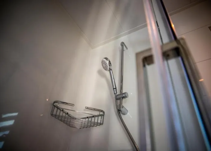 Hausboot Bahama Mama Klitten